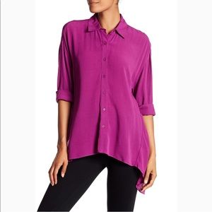 5/$25 Ro & De Blouse | Nordstrom